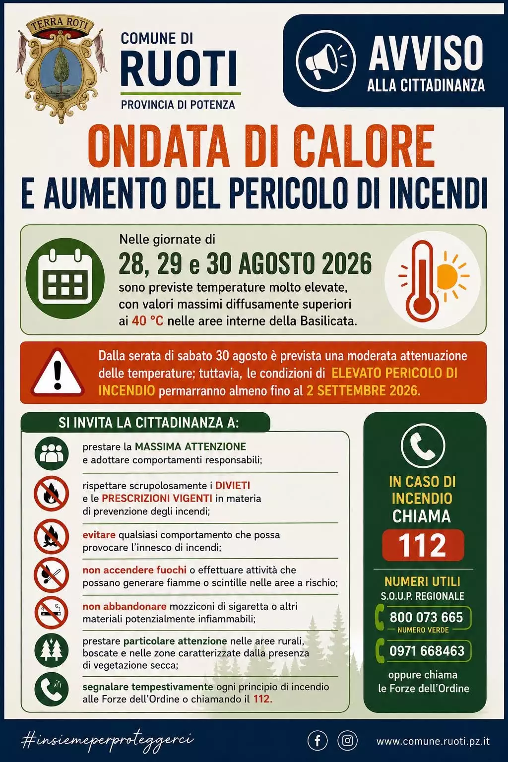 Un'immagine generica segnaposto con angoli arrotondati in una figura.